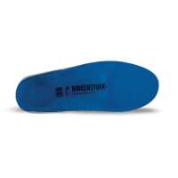 Read Insoles.com Reviews